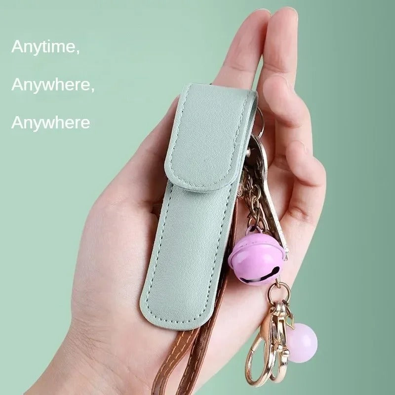 6 Pcs Ear Pick Ear Wax Removal Kit