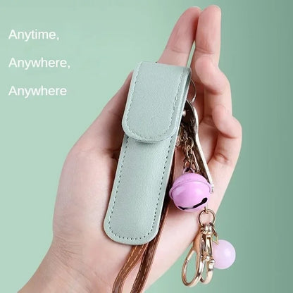 6 Pcs Ear Pick Ear Wax Removal Kit